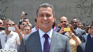 imagem da galeria