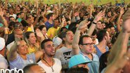 imagem da galeria
