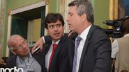 imagem da galeria