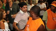 imagem da galeria