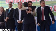 imagem da galeria