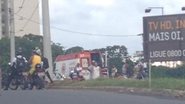 imagem da galeria