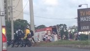 imagem da galeria