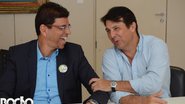 imagem da galeria