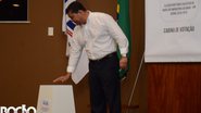 imagem da galeria