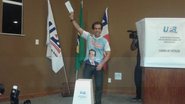 imagem da galeria