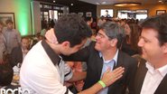 imagem da galeria