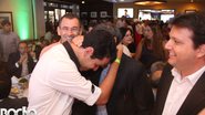 imagem da galeria
