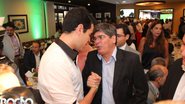 imagem da galeria