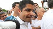 imagem da galeria