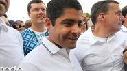imagem da galeria