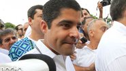 imagem da galeria