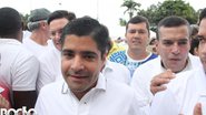 imagem da galeria