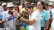 imagem da galeria
