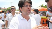 imagem da galeria