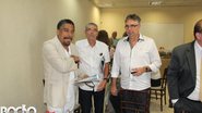 imagem da galeria