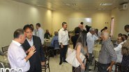 imagem da galeria
