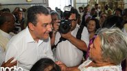 imagem da galeria
