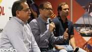 imagem da galeria