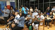 imagem da galeria