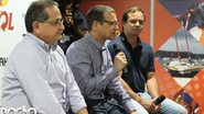 imagem da galeria