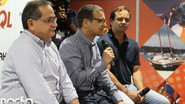 imagem da galeria