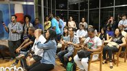 imagem da galeria