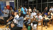 imagem da galeria