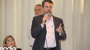 imagem da galeria
