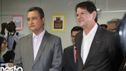 imagem da galeria
