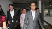 imagem da galeria