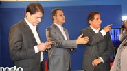 imagem da galeria