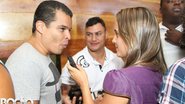 imagem da galeria