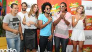 imagem da galeria