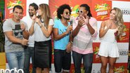 imagem da galeria