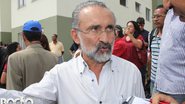 imagem da galeria