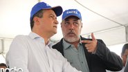 imagem da galeria