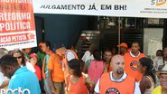 imagem da galeria