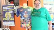 imagem da galeria