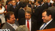 imagem da galeria