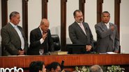imagem da galeria