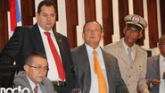 imagem da galeria