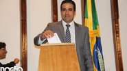 imagem da galeria