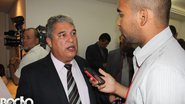 imagem da galeria