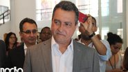 imagem da galeria