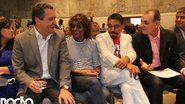 imagem da galeria