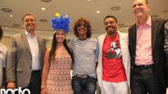 imagem da galeria