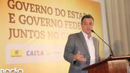 imagem da galeria