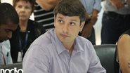 imagem da galeria