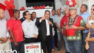 imagem da galeria